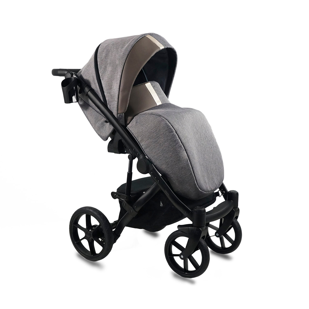 Коляска 2 в 1 Bexa Air