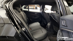 BMW 1 Series (F40) 120i M Sports (01.2022)