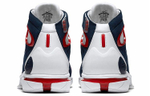Кроссовки Nike 2K4 Zoom Huarache Usa
