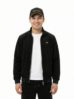 ALGA Хлопковая бейсболка