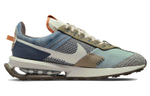 Кроссовки Nike Air Max Pre-Day Voodoo