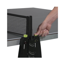 Теннисный стол Cornillleau Challenger Outdoor