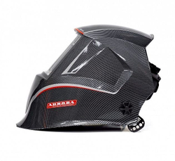 Маска сварщика Хамелеон Aurora SUN-9 CARBON