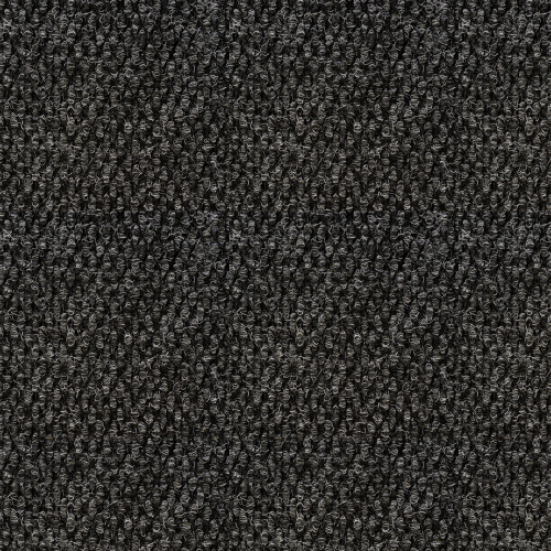 Ковролин Ideal Hong Kong 2098 2х25м