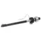 VPI Fatboy Gimbal 10