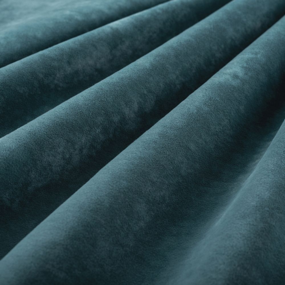 Микровелюр Sensey mineral blue (Сенсей минерал блу)
