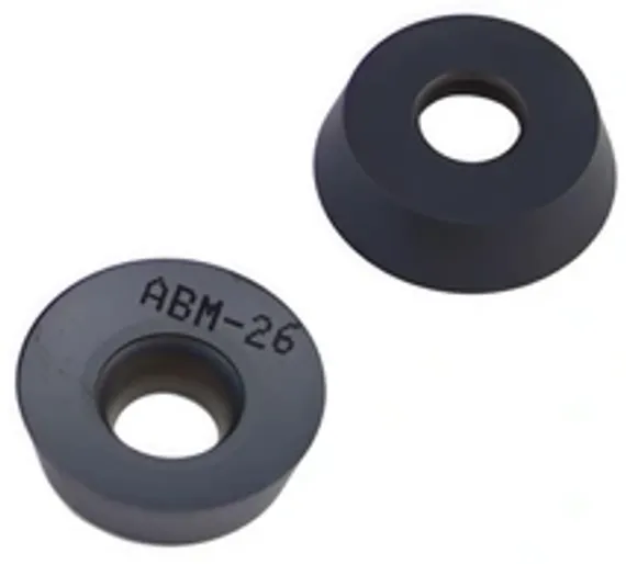 Крепежный винт для твердосплавных пластин Promotech ABM-28 и PRO-40 ПБС (арт. SRB-000366)