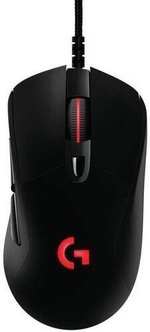 Мышь Logitech G G403 HERO Gaming (910-005632)