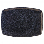 Тарелка прямоугольная 32CM ORION