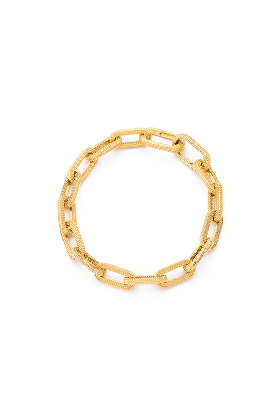 БРАСЛЕТ GAMECHANGER