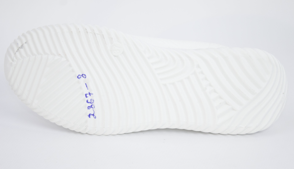 Кроссовки женские Сосна 2867-8