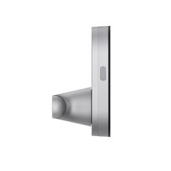 AQARA Умный замок U300, серый, модель DL-D02D_gr