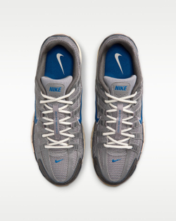 Кроссовки мужские NIKE P-6000