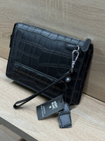 Клатч Montblanc