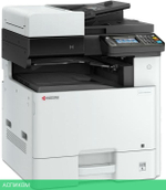 МФУ Kyocera M8124cidn (1102P43AX0)