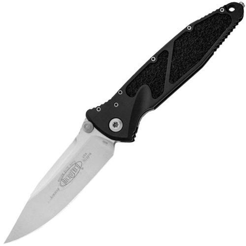 Нож Microtech Socom Elite StoneWash модель 160-10