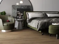 My Step Fortis XL Дуб Этери, 1,814 м²