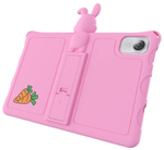 Планшет 10.1'' Digma Kids A10