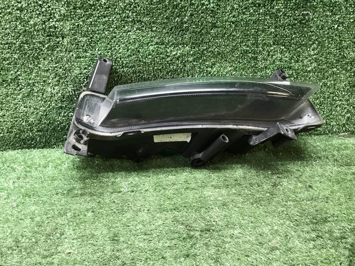 ПТФ правая Chery Tiggo 8 Pro (2021-2024)