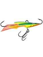 Балансир для рыбалки NEW DIVER-7 73mm цвет 008R 26 г.