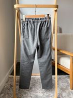 Брюки с шерстью Bonpoint, 152