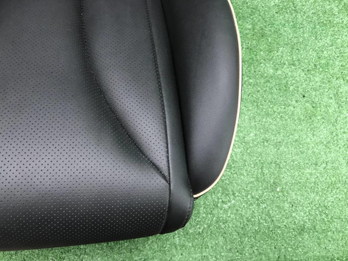 Сиденье переднее правое Omoda C5 (2022-н.в.)