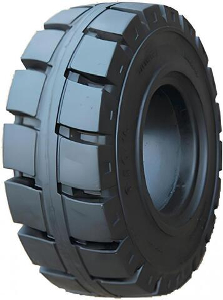 Emrald Greckster CE 18/7 R8