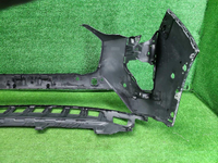 Бампер передний Haval Jolion (2024-н.в.)