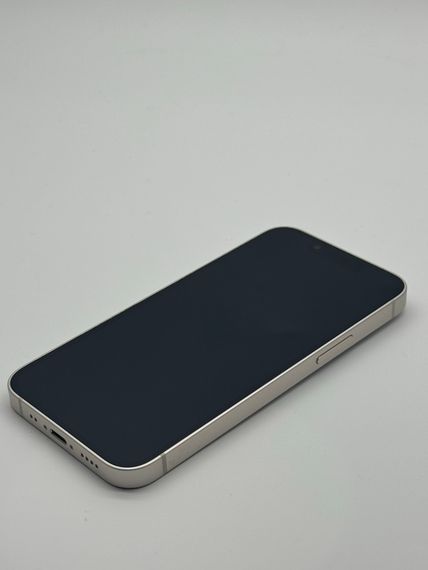 iPhone 13 mini 256Gb Starlight