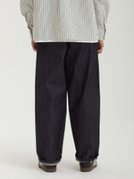 Мужские Джинсы Signature Selvedge Casper