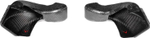 Воздухозаборник Eventuri Black Carbon Intake Scoop Set - Gloss Carbon