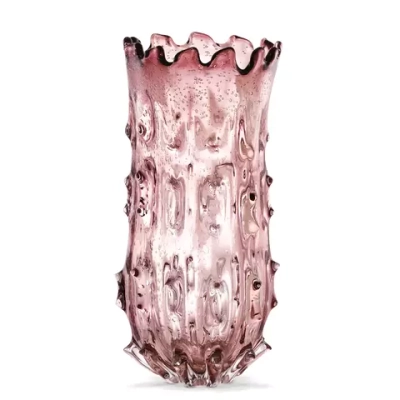 Ваза Vase Baymont L арт.112577