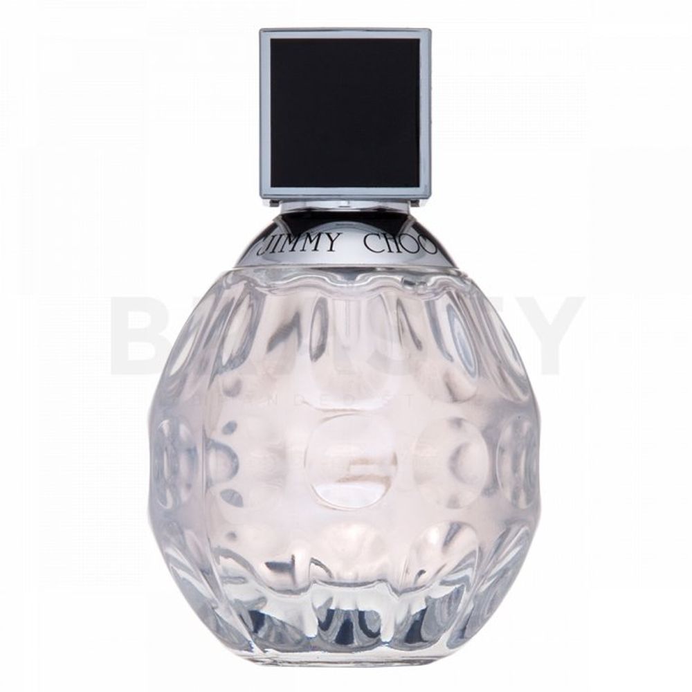 Jimmy Choo for Women EDT W 40 ml
