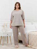 Костюм Краски Виотекс БЕЖЕВЫЙ