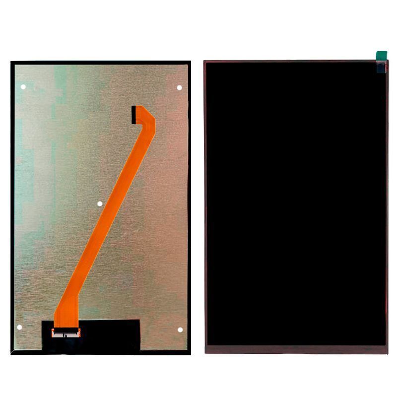 Дисплей для Digma Optima 1240C