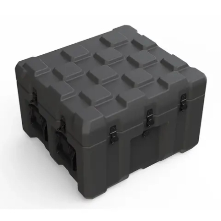 Защитный контейнер Альфа Комбо 605540