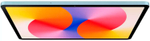 Планшет Huawei MatePad SE 11" WIFI 11 дюйм 8 Гб/128 Гб синий