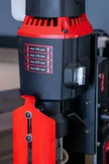 Круг шлифовальный Heden к DG-26, DG-32, CBN100, эльборовый