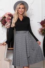 Платье 71636 Avili (Акция)