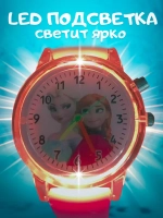 Часы наручные для ребенка