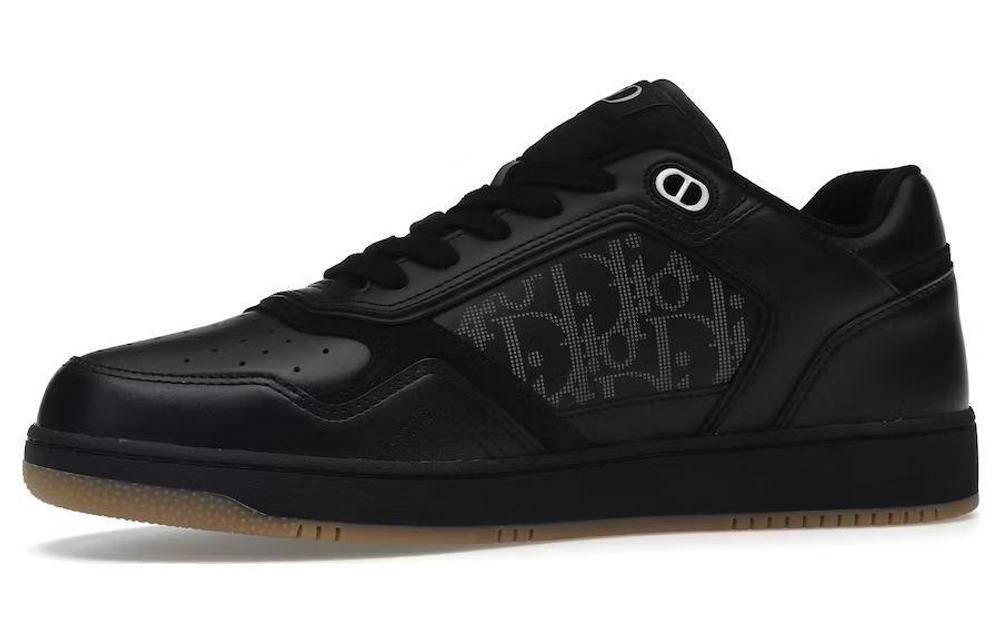 Кроссовки DIOR B27, 3SN272ZLO_H961