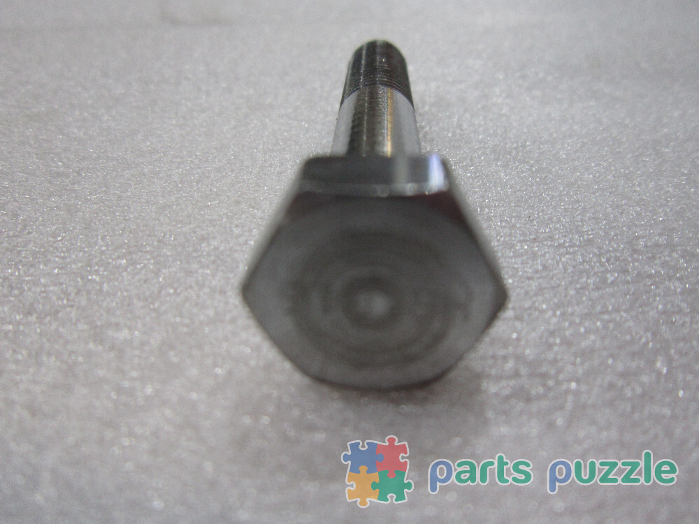 Болт компенсатора / BOLT АРТ: 503/297