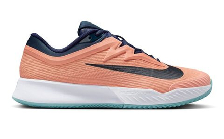 Теннисные кроссовки Nike Zoom Vapor Pro 3 Clay