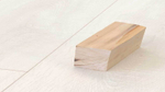 Ламинат Woodstyle Bravo Дуб Хайберг