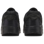 Nike Air Max Verse