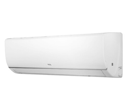 TCL Miracle Inverter TAC-24HRIA/VE