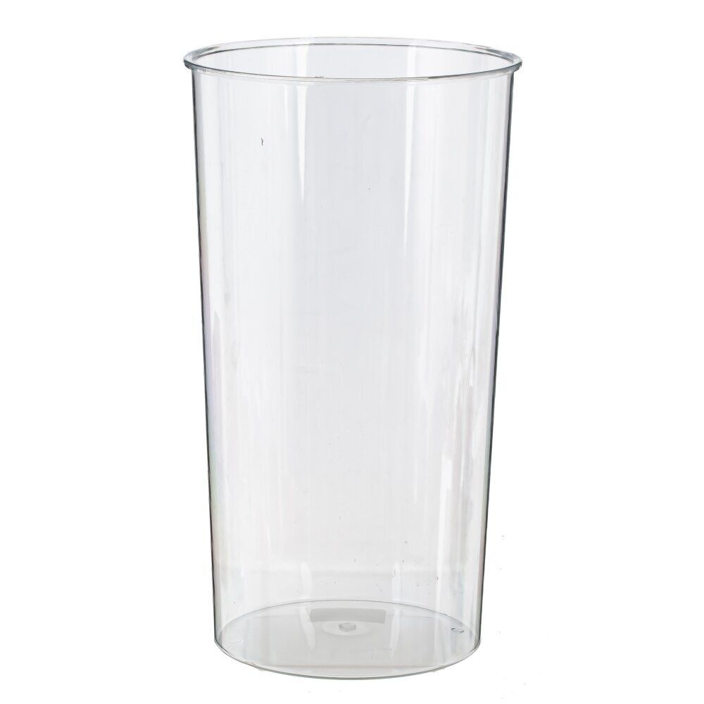 GAEM Набор из 3-х ваз, 7800 мл, L21 W21 H38,5 см