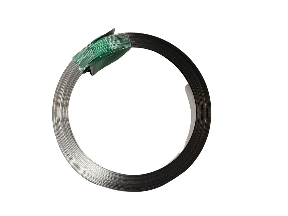 Лента стальная ET S8-20-5M