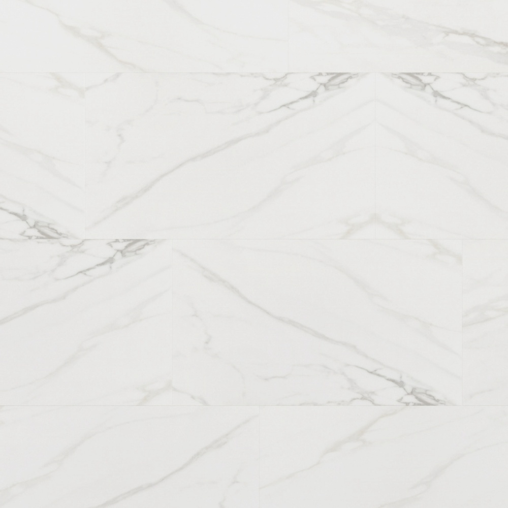 Кварцвиниловая плитка Alta Step Roca SPC 1904 Титаниум