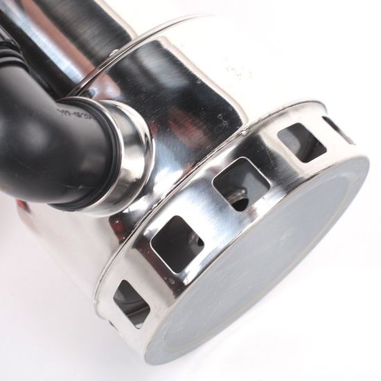 Насос дренажный "PATRIOT" F 900/S